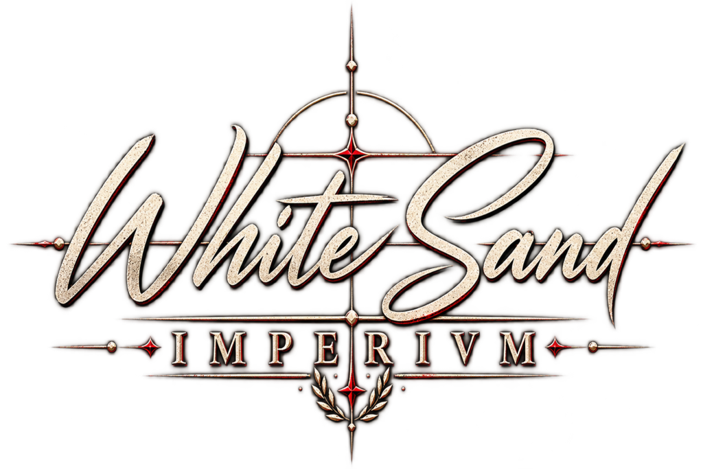 2- Imperivm