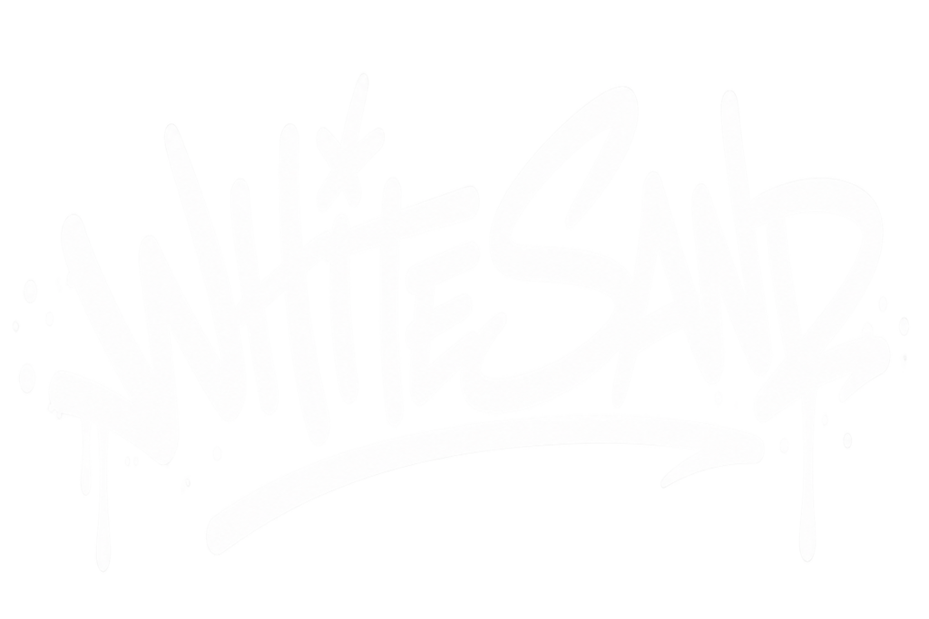 4-Streetwear