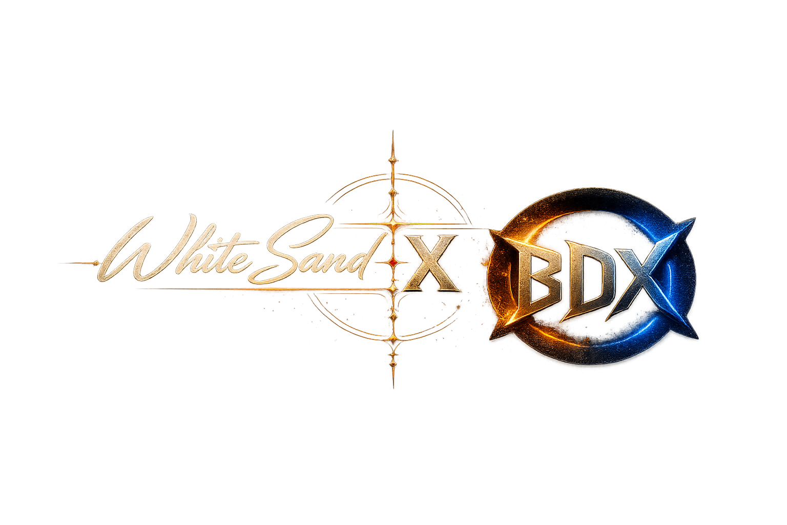 7-Brodax