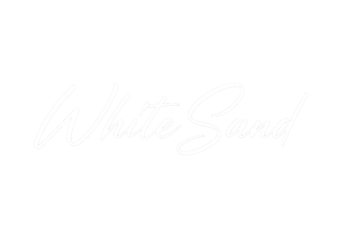 3-WhiteSand