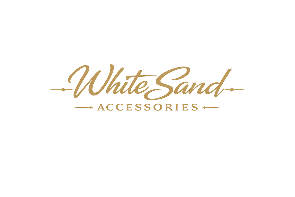 Accesorios