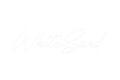 WhiteSand - Inicio